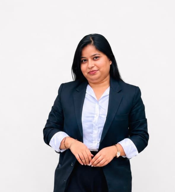 CS Chitransha