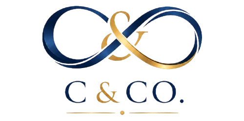 cs logo